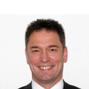 Daniel Bühler