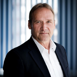 Raik Leonhardt