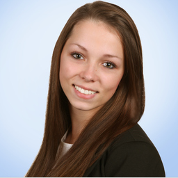 Katrin Roth