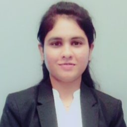 Sudharani Rangapale
