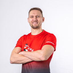 Horst Wodarz