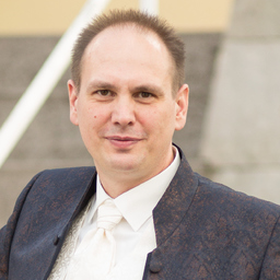 Dietmar Zepernick