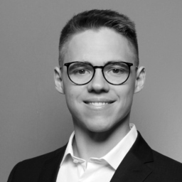 Raphael Dötsch