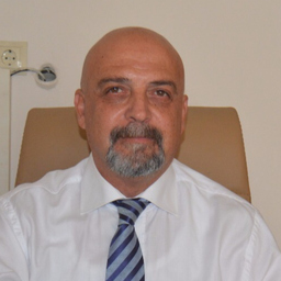 Ufuk Abalıoğlu