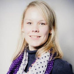 Katharina Kiel