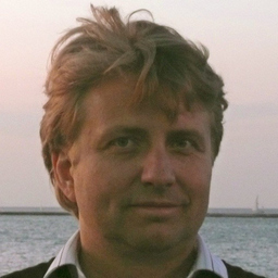 Torsten Zimmer