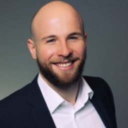 Dominic Eßlinger's profile picture