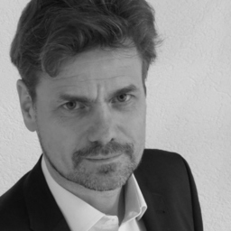Stephan Beering's profile picture
