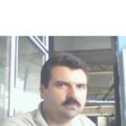 Cüneyt Benli