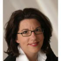 Elke Bendl
