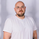 Nils Reinosch