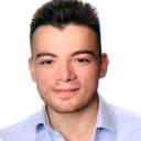 Samet Ozturk
