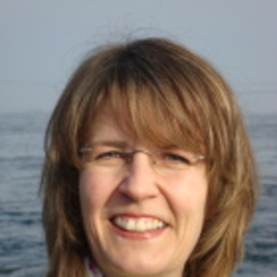 Yvonne Preisig