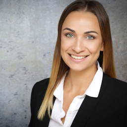 Julia Stadtler