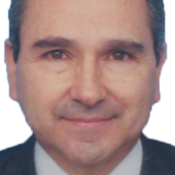 Carlos Eduardo Niño Castellanos