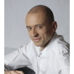 Alexander Dillmann