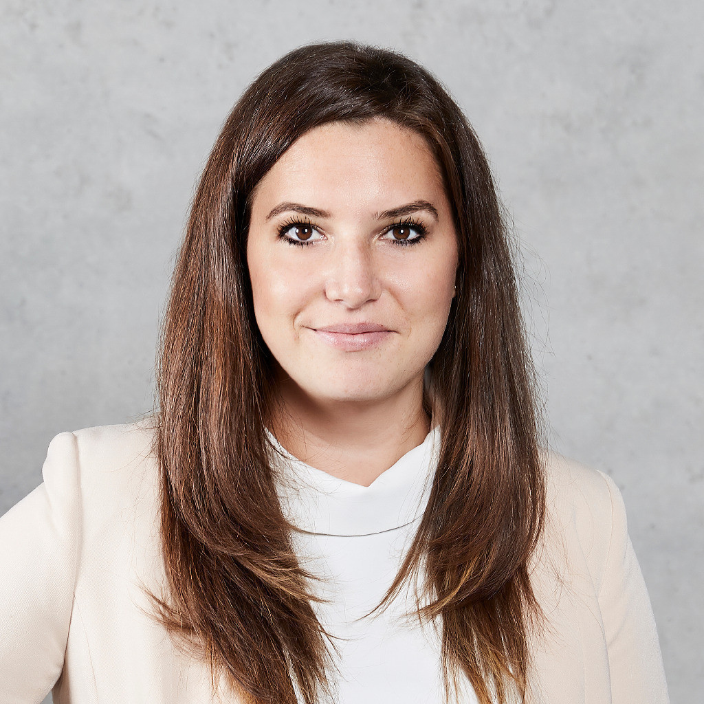 Tirel Startup Incubator NOI AG XING