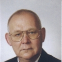 Werner Merten