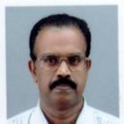 Babu Mohanan