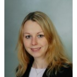 Tatiana Zeidler