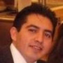 JOSE JUAN MONTES DE OCA