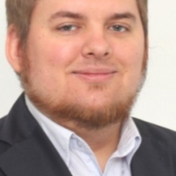 David Schweda