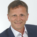 Andreas Fuchs