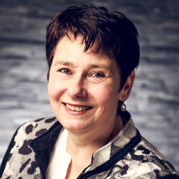 Karin Mar's profile picture
