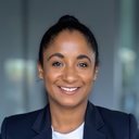 Josiane Senz