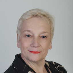 Christine Klem