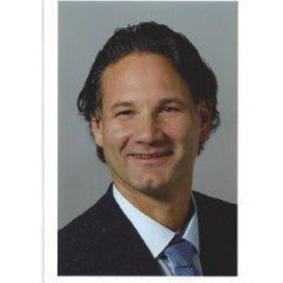 Mario Stecker