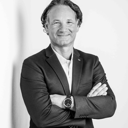 Mario Stecker