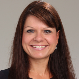 Katrin Wegel