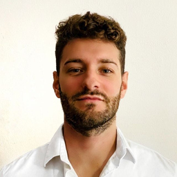 Emanuele Puglisi