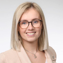 Stacie Mlynek