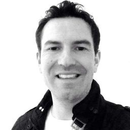 Michael Brodhun