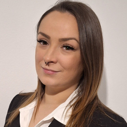 Iris Zeiner
