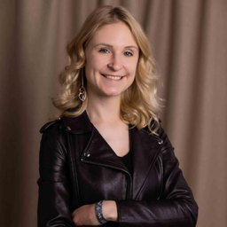Sandra Schießl