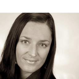 Julia Niedermeier