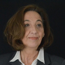 Sabine Grosdidier
