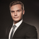 Matthias Florian