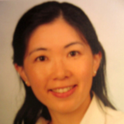 Hiroko Albrecht-Osanishi