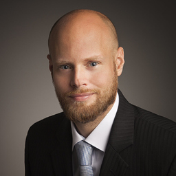 Jan Wörner