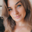 Irena Falmann