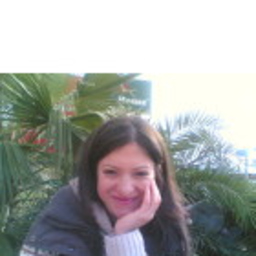 Bahar Selçuk