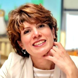 Helia Vares