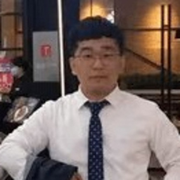 Jasen Lee
