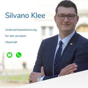Silvano Klee