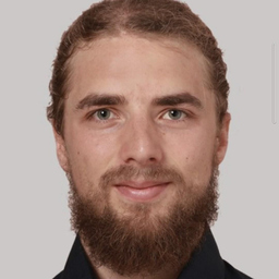 Julian Best