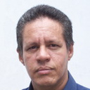 Luis Cayetano Pacheco Muñoz